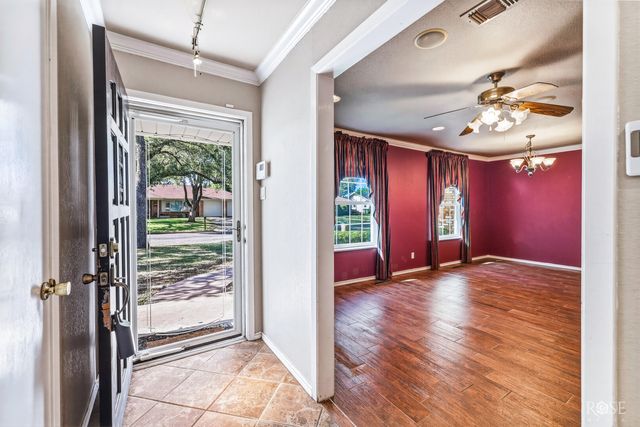 3108 Woodland Circle, San Angelo, TX 76904