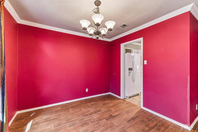 3108 Woodland Circle, San Angelo, TX 76904