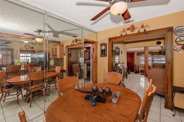 225 E 43rd St, Hialeah, FL 33013