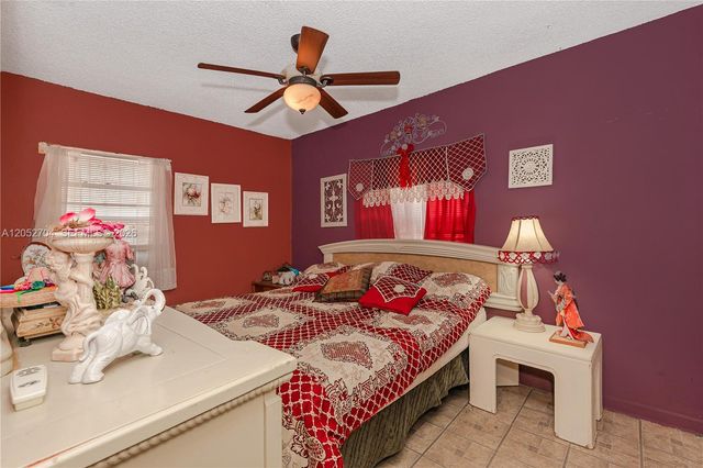 225 E 43rd St, Hialeah, FL 33013