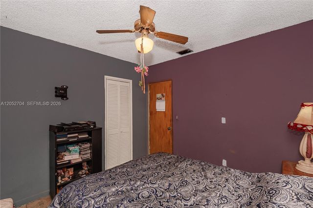 225 E 43rd St, Hialeah, FL 33013