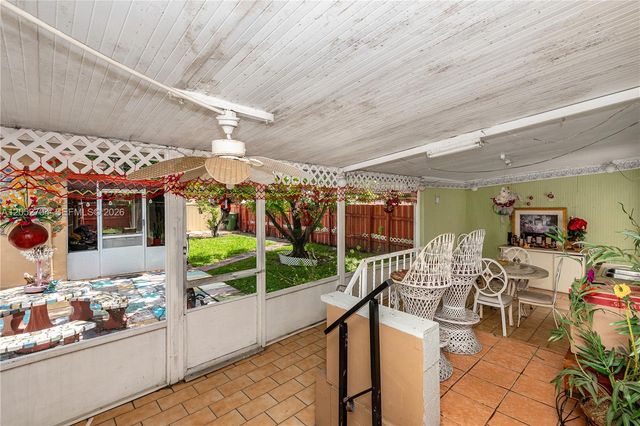 225 E 43rd St, Hialeah, FL 33013