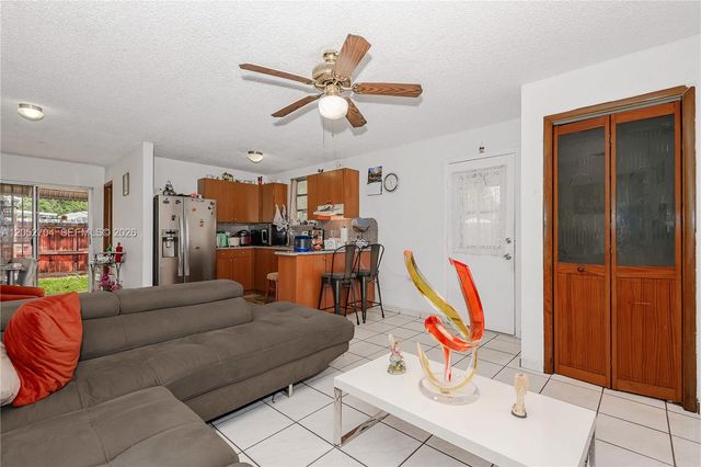 225 E 43rd St, Hialeah, FL 33013