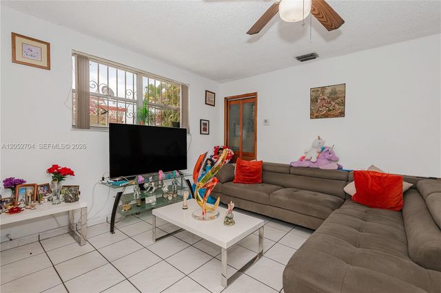 225 E 43rd St, Hialeah, FL 33013