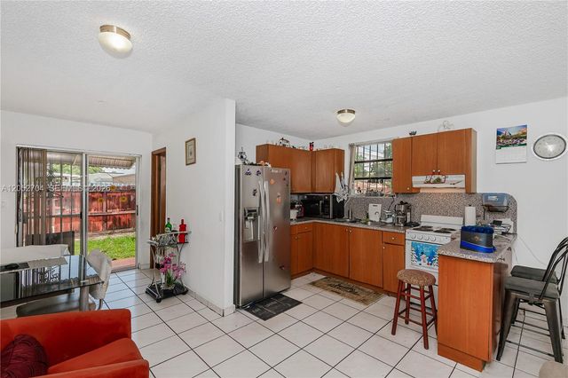 225 E 43rd St, Hialeah, FL 33013