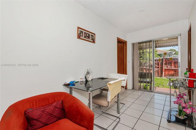 225 E 43rd St, Hialeah, FL 33013