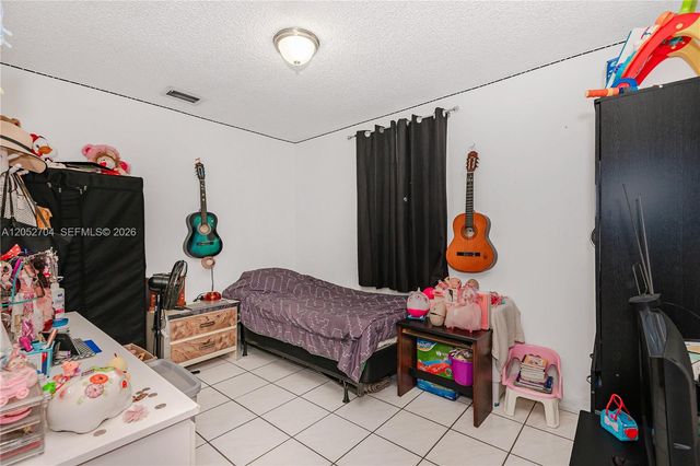 225 E 43rd St, Hialeah, FL 33013