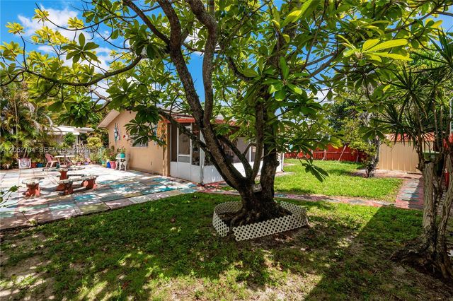 225 E 43rd St, Hialeah, FL 33013