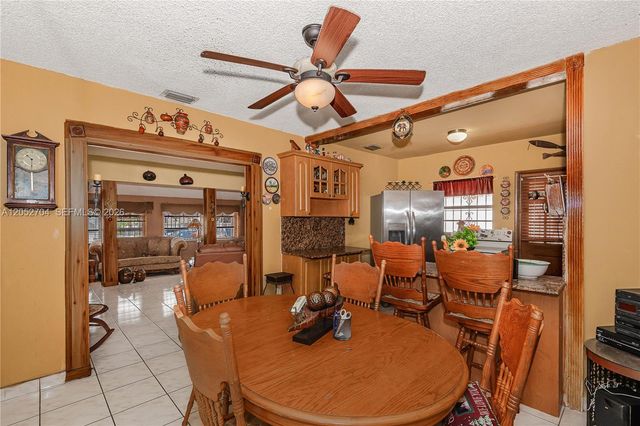 225 E 43rd St, Hialeah, FL 33013