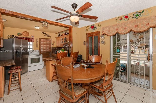 225 E 43rd St, Hialeah, FL 33013