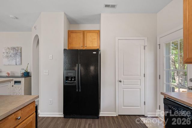 1626 Hammond Drive, Matthews, NC 28104