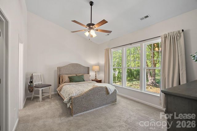 1626 Hammond Drive, Matthews, NC 28104