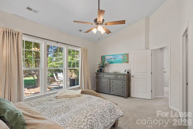 1626 Hammond Drive, Matthews, NC 28104