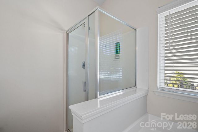 1626 Hammond Drive, Matthews, NC 28104