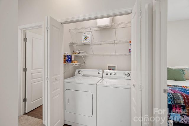 1626 Hammond Drive, Matthews, NC 28104