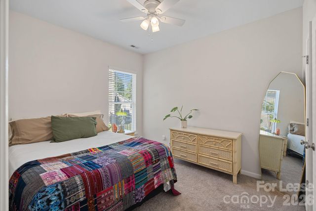 1626 Hammond Drive, Matthews, NC 28104