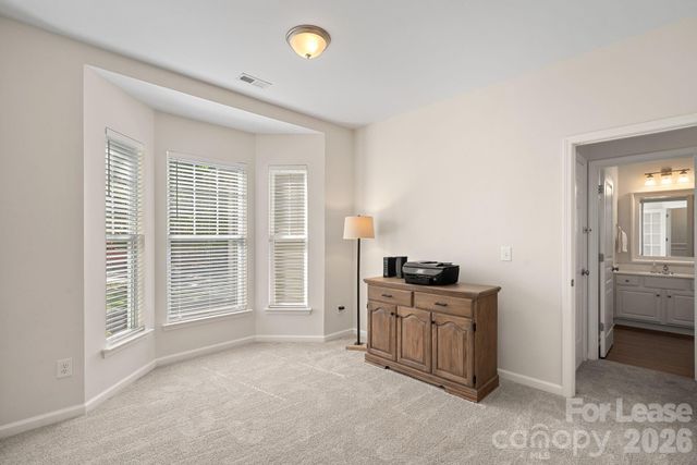 1626 Hammond Drive, Matthews, NC 28104