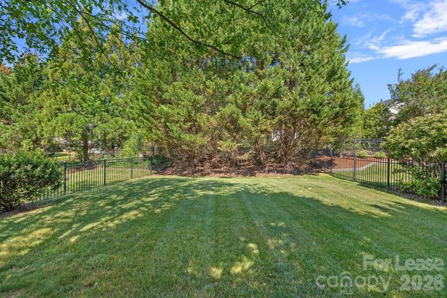 1626 Hammond Drive, Matthews, NC 28104