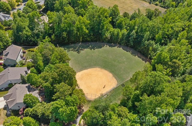 1626 Hammond Drive, Matthews, NC 28104