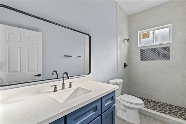 15738 Palm Vista Drive, Harlingen, TX 78552