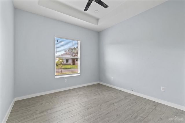 15738 Palm Vista Drive, Harlingen, TX 78552