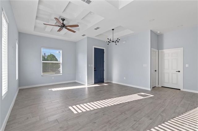 15738 Palm Vista Drive, Harlingen, TX 78552