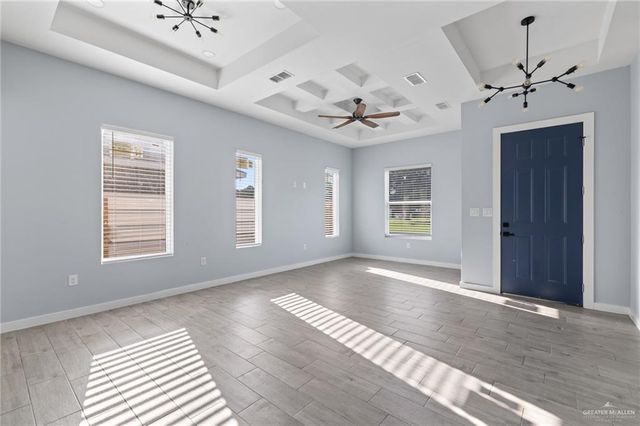 15738 Palm Vista Drive, Harlingen, TX 78552