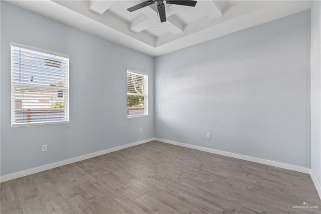 15738 Palm Vista Drive, Harlingen, TX 78552