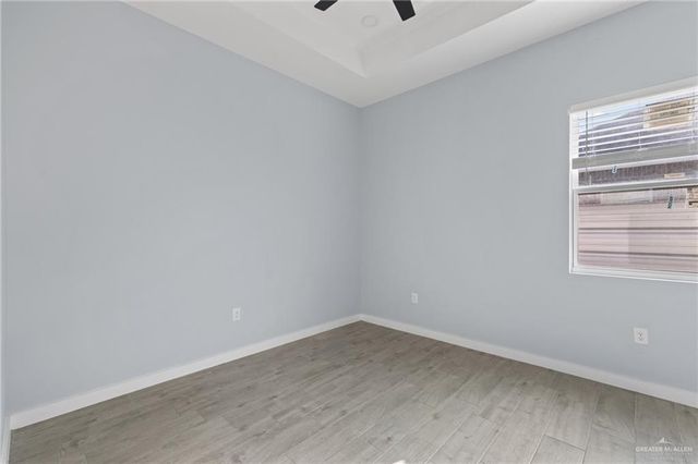 15738 Palm Vista Drive, Harlingen, TX 78552