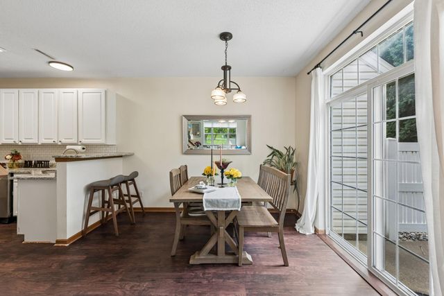 868 Princeton Avenue, Shakopee, MN 55379