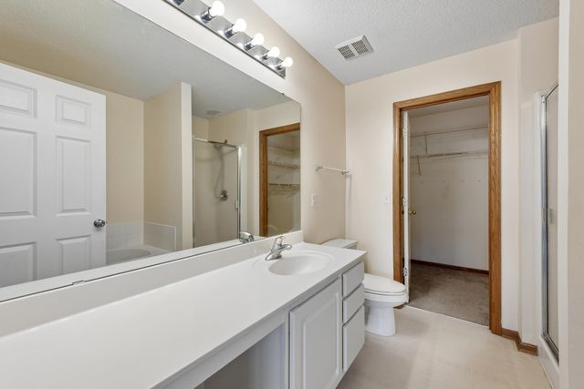 868 Princeton Avenue, Shakopee, MN 55379