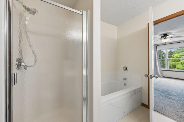 868 Princeton Avenue, Shakopee, MN 55379