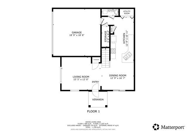 868 Princeton Avenue, Shakopee, MN 55379