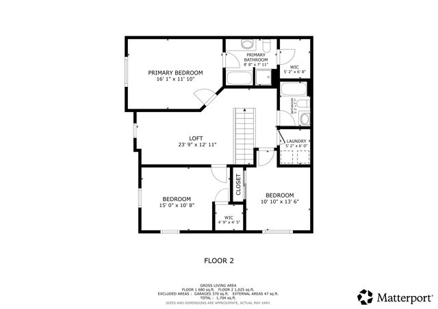 868 Princeton Avenue, Shakopee, MN 55379