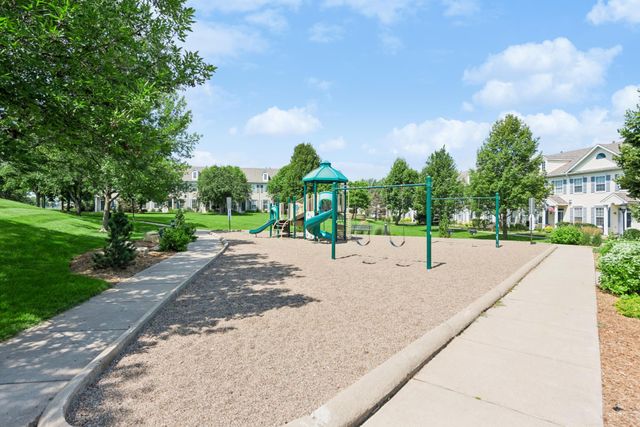 868 Princeton Avenue, Shakopee, MN 55379