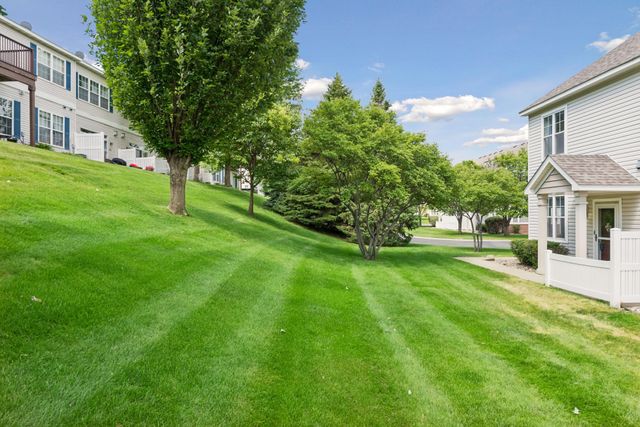 868 Princeton Avenue, Shakopee, MN 55379