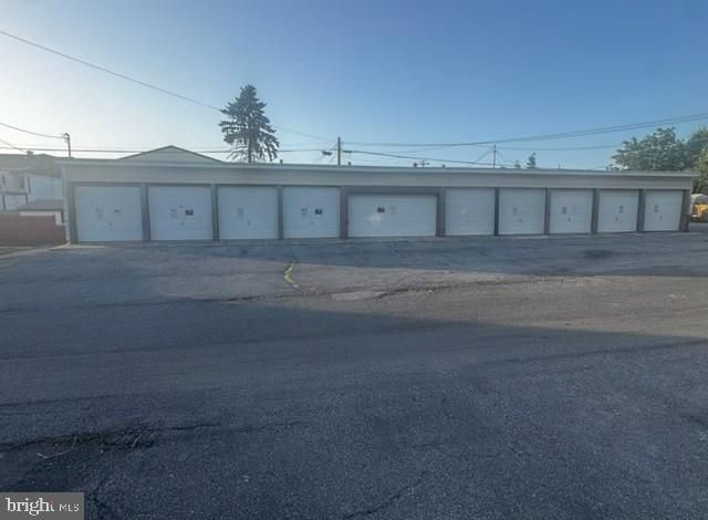 631 UNION ST, Lebanon, PA 17042