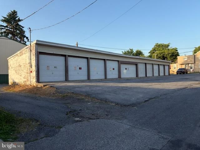 631 UNION ST, Lebanon, PA 17042