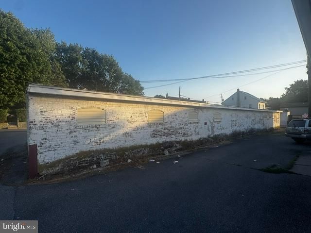 631 UNION ST, Lebanon, PA 17042