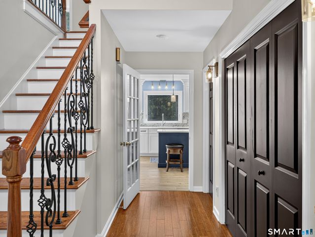 39 Cardinal Road, East Lyme, CT 06333