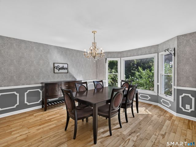 39 Cardinal Road, East Lyme, CT 06333