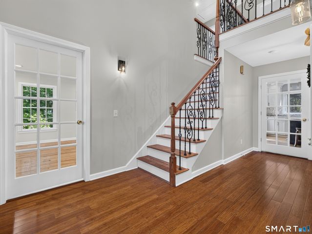 39 Cardinal Road, East Lyme, CT 06333