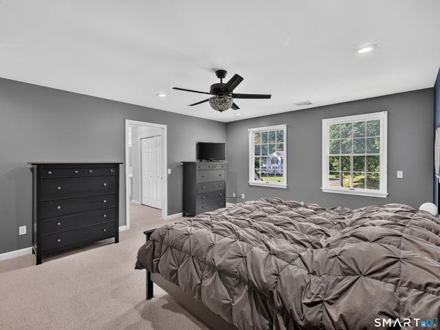39 Cardinal Road, East Lyme, CT 06333