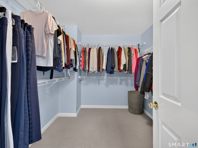 39 Cardinal Road, East Lyme, CT 06333