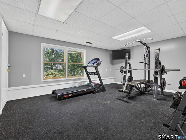 39 Cardinal Road, East Lyme, CT 06333