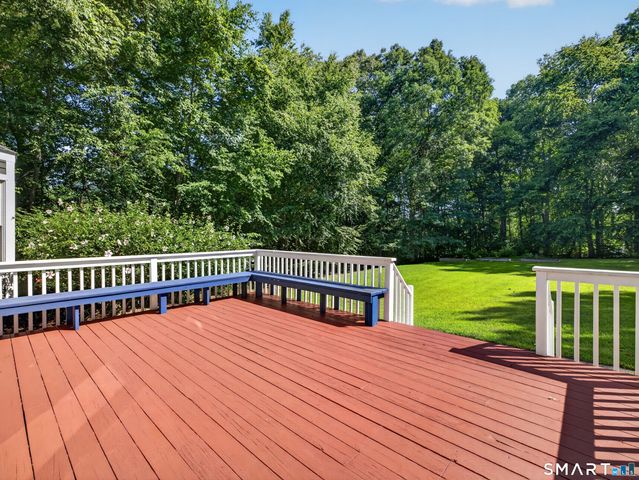 39 Cardinal Road, East Lyme, CT 06333