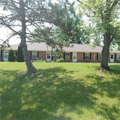 9860 Mandel Drive, Centerville, OH 45458