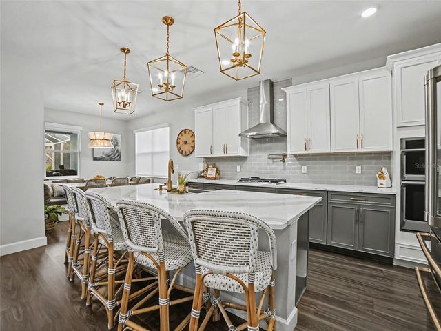 5215 WISHING ARCH DRIVE, Apollo Beach, FL 33572