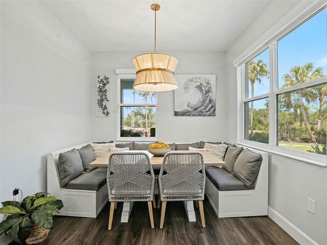 5215 WISHING ARCH DRIVE, Apollo Beach, FL 33572