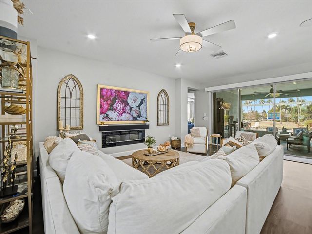 5215 WISHING ARCH DRIVE, Apollo Beach, FL 33572